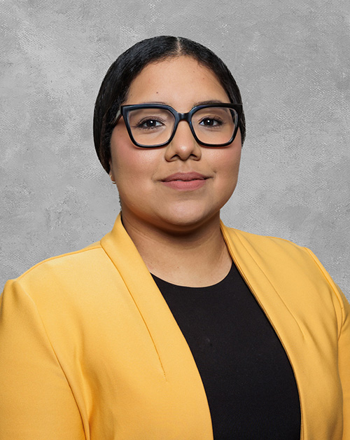 Andrea Barrios Rivas