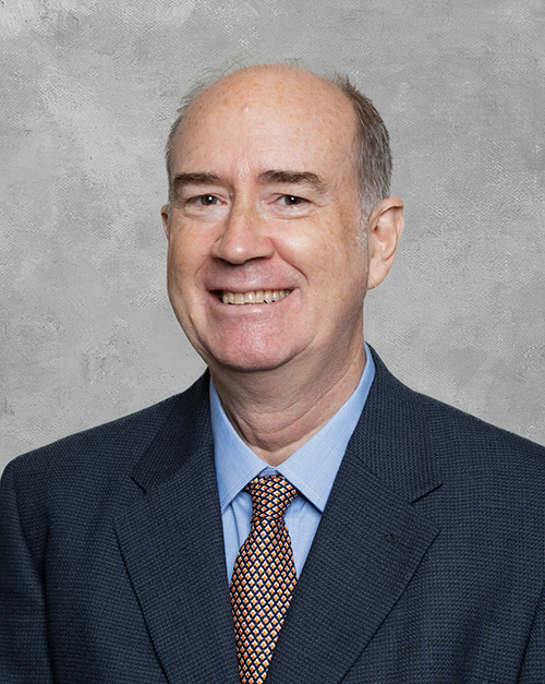 Brian klett